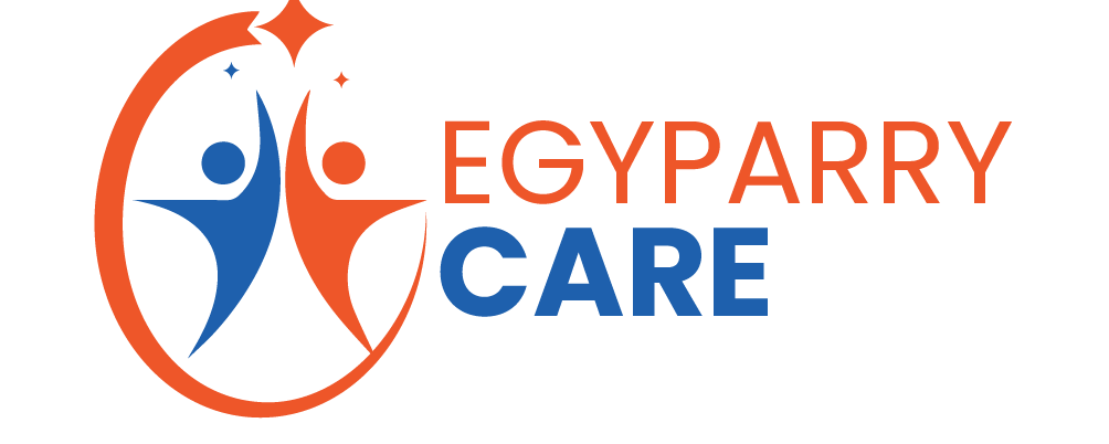 egy parry consultancy home care
